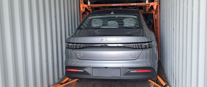 Az AsstrA sikeres együttműködése az autóipar vezetőivel